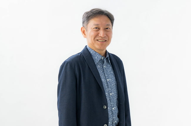 佐野 智史